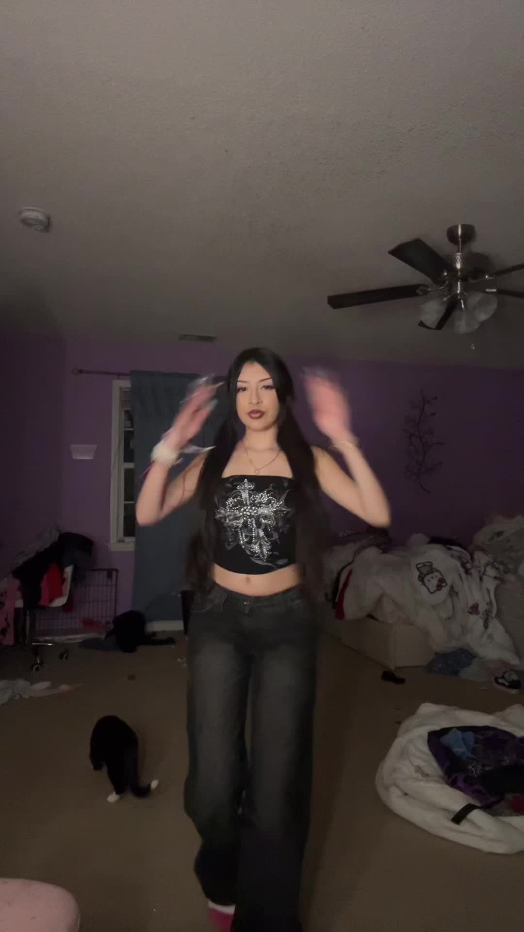 @.