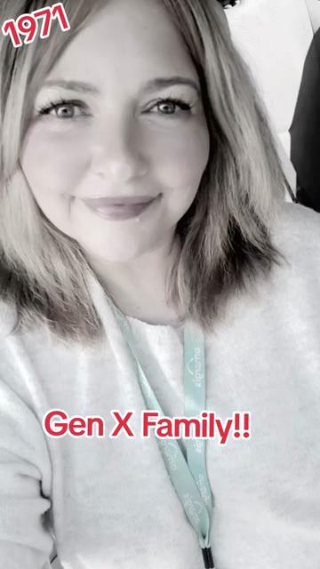 @Janine1971Gen❌️