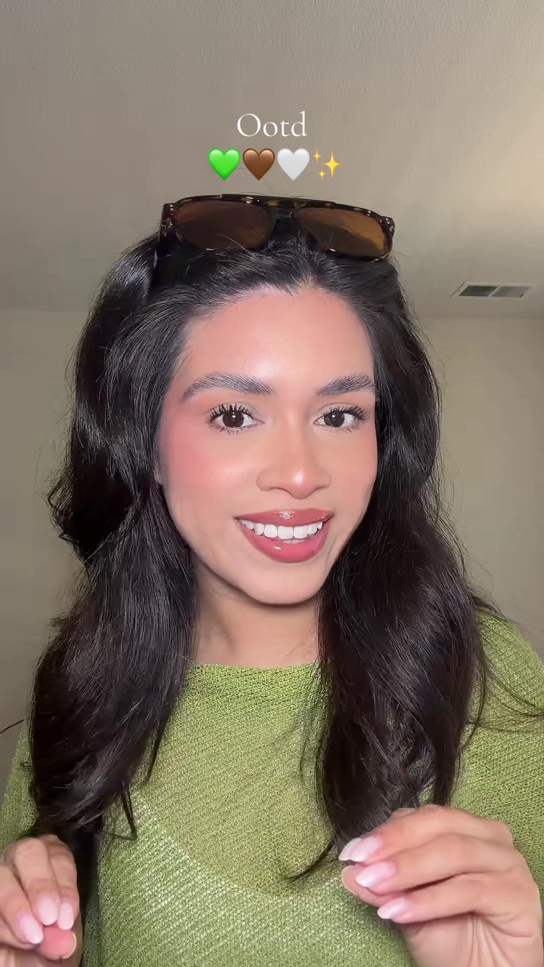 @Cynthia V.
