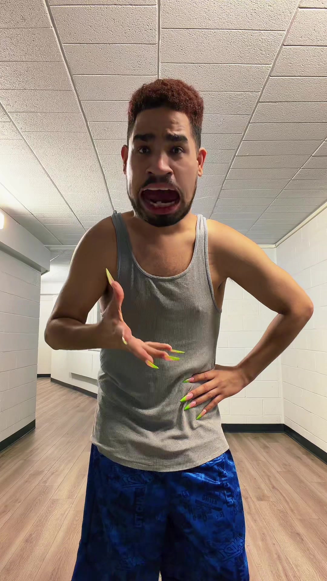 @BiberlicousFreak