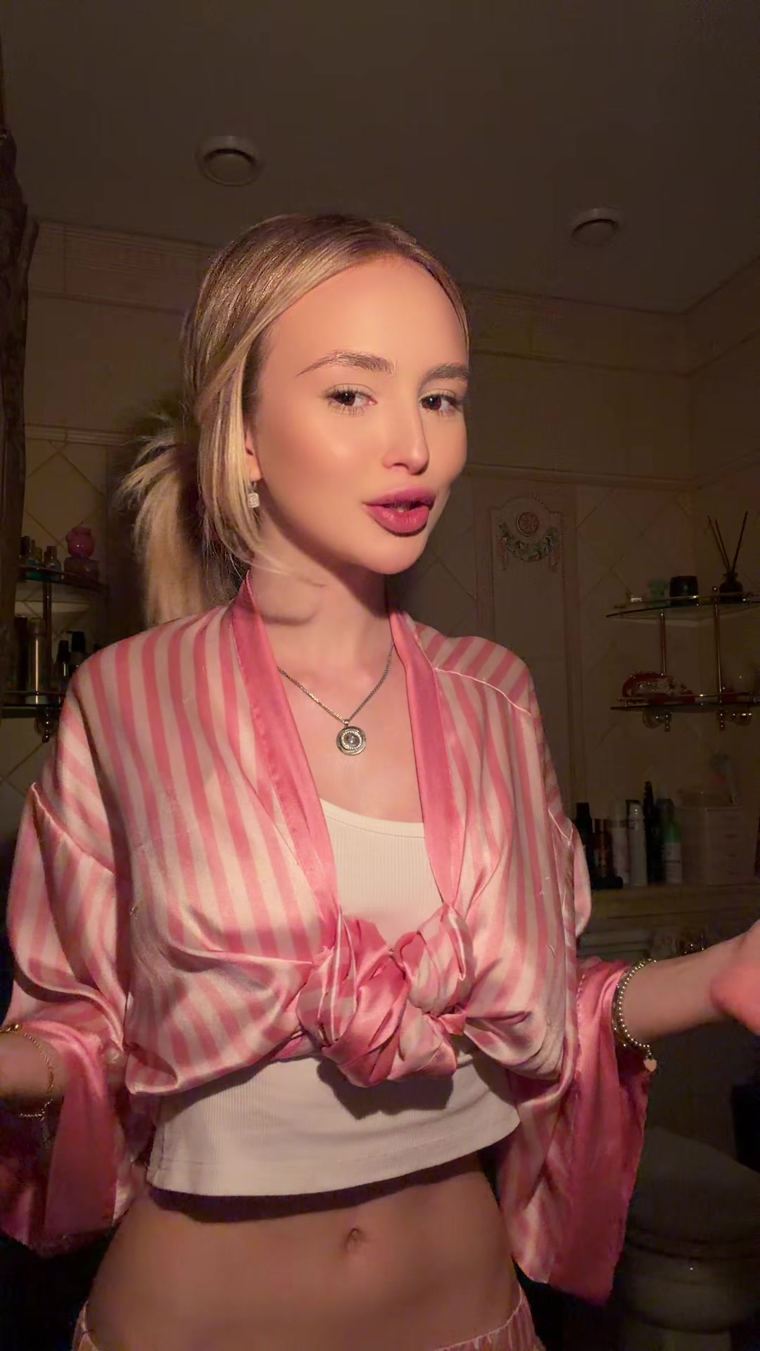 @тгк:sssufuy
