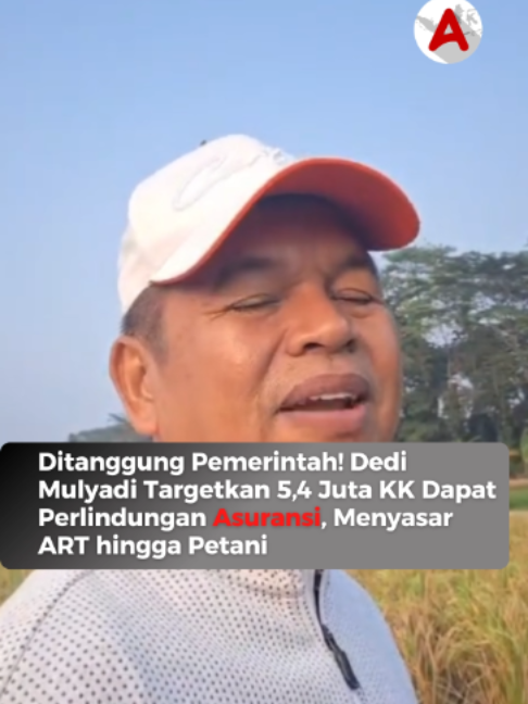 @AyoIndonesia.com