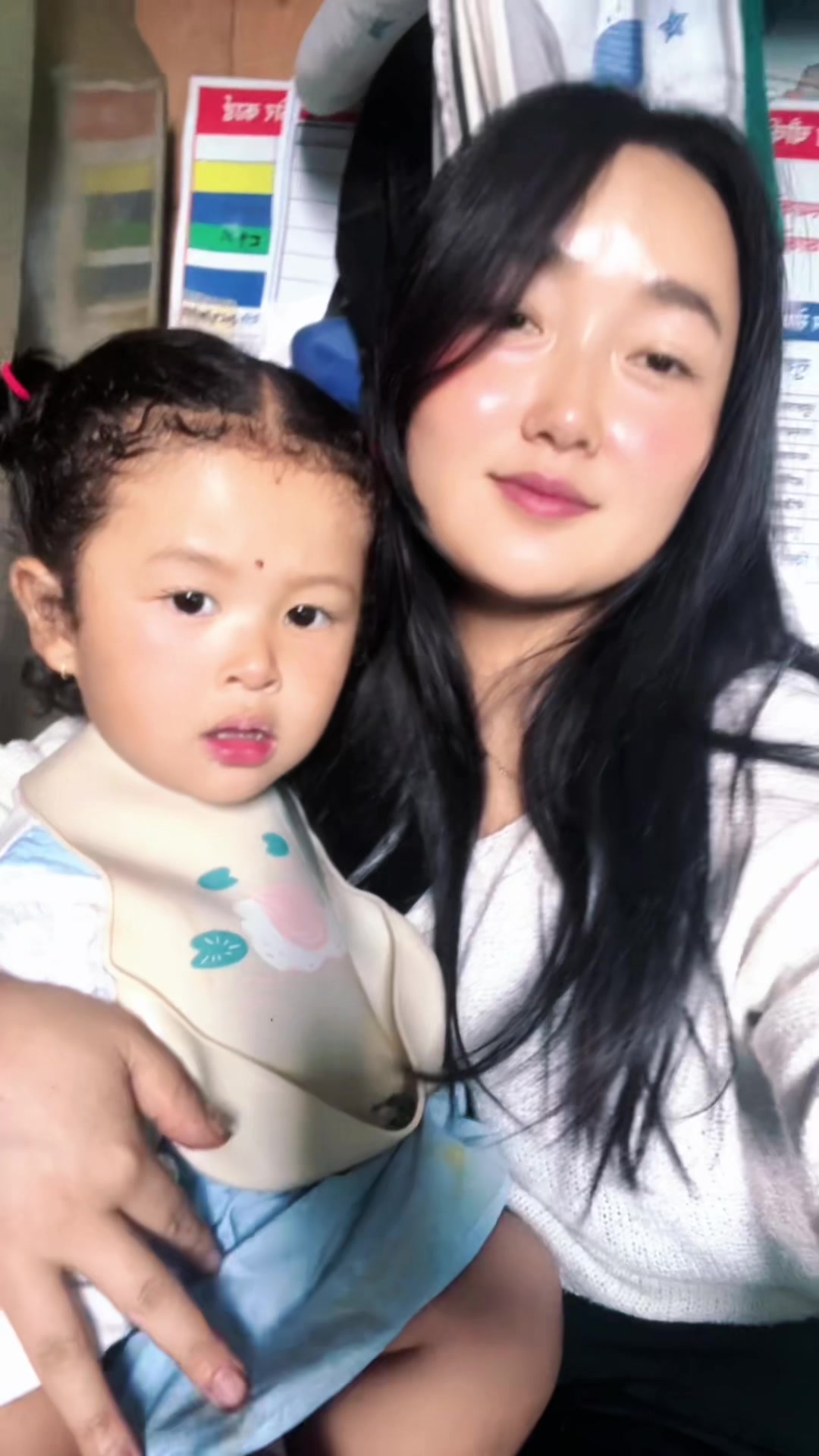 @Rita Limbu