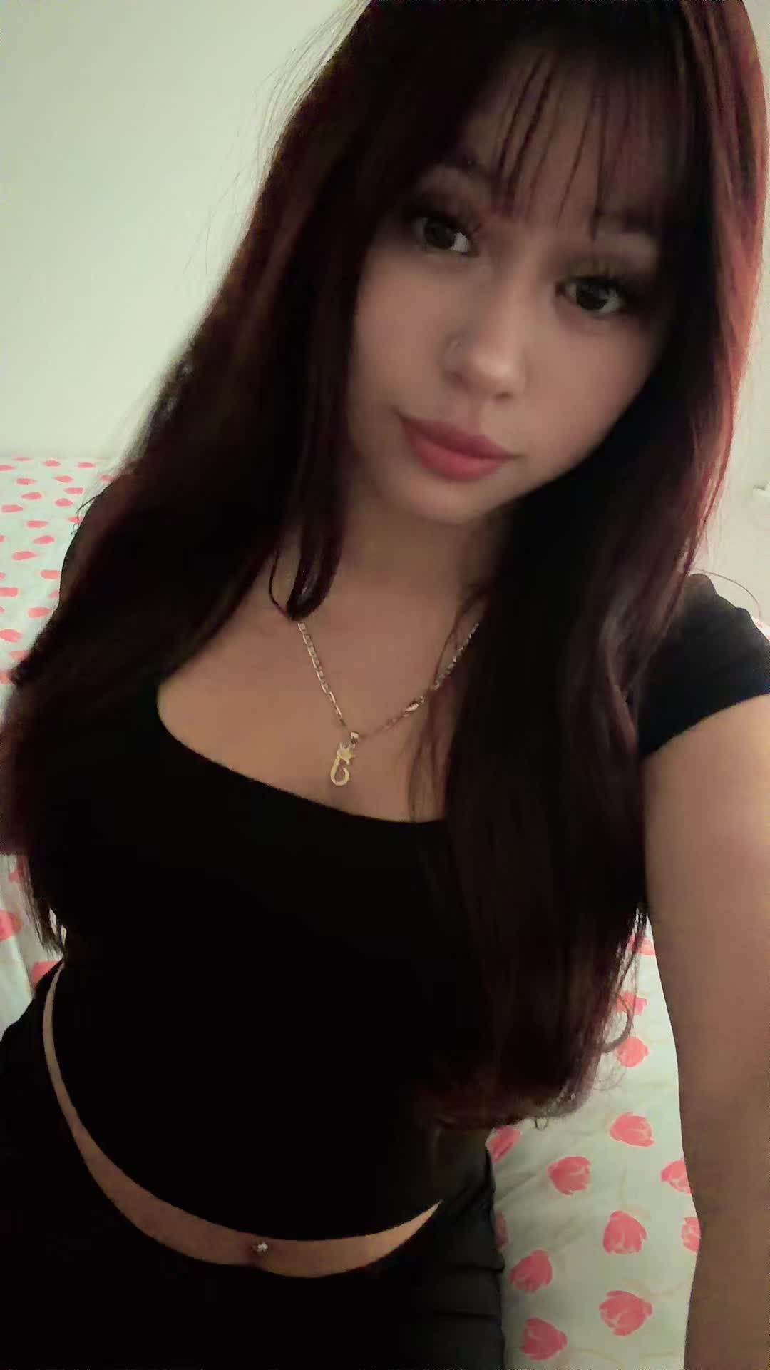@Jesica_cv