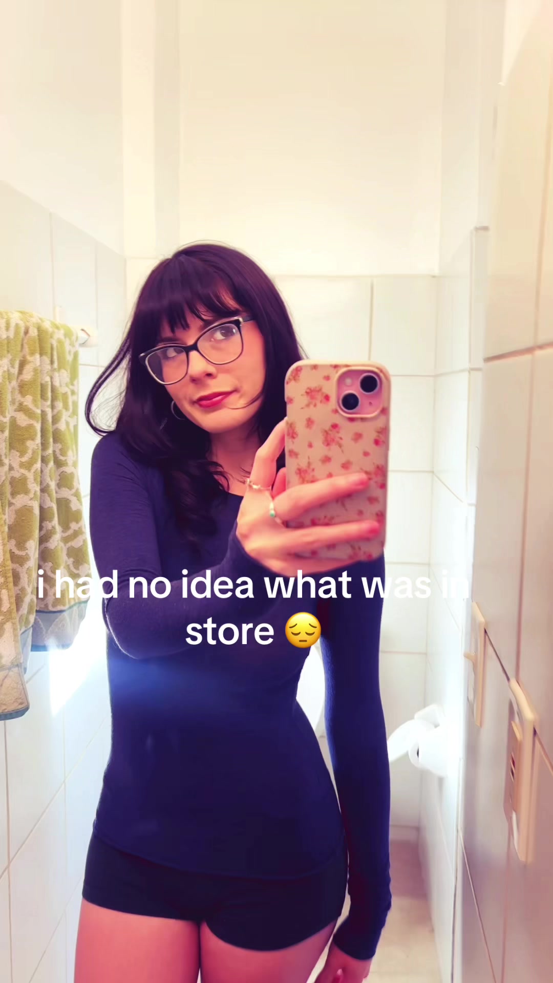 @less