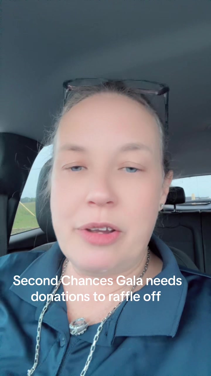 @melanieloveburrows72