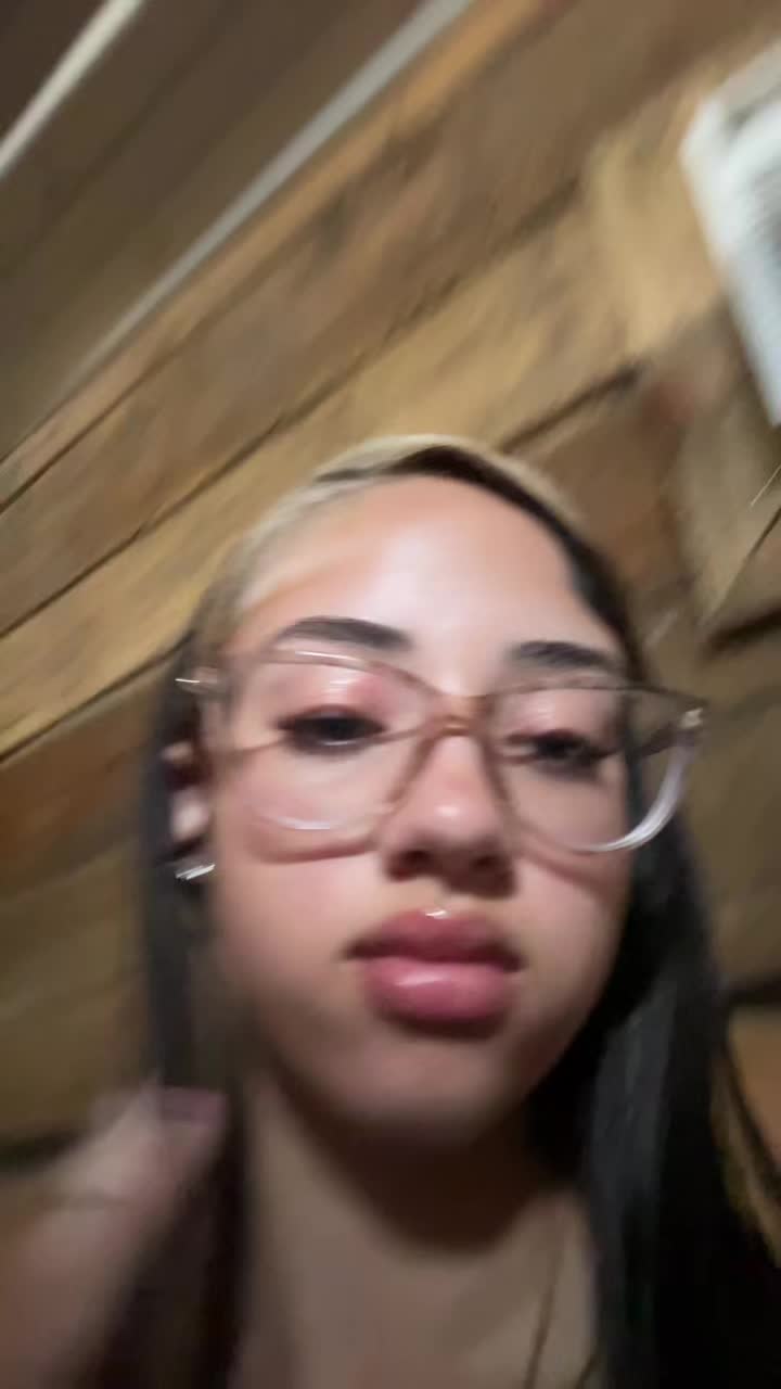 @mel