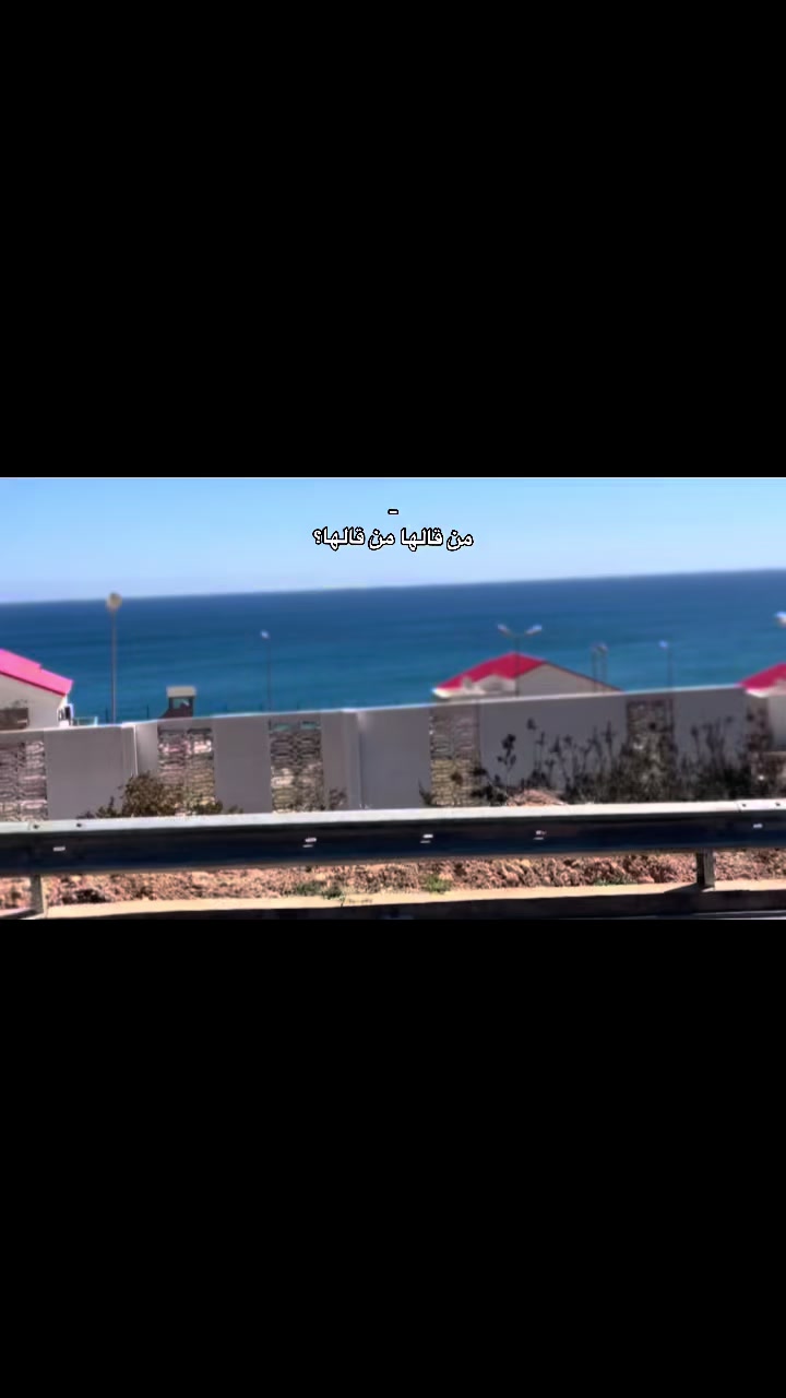 @𝔸𝕠🌋.