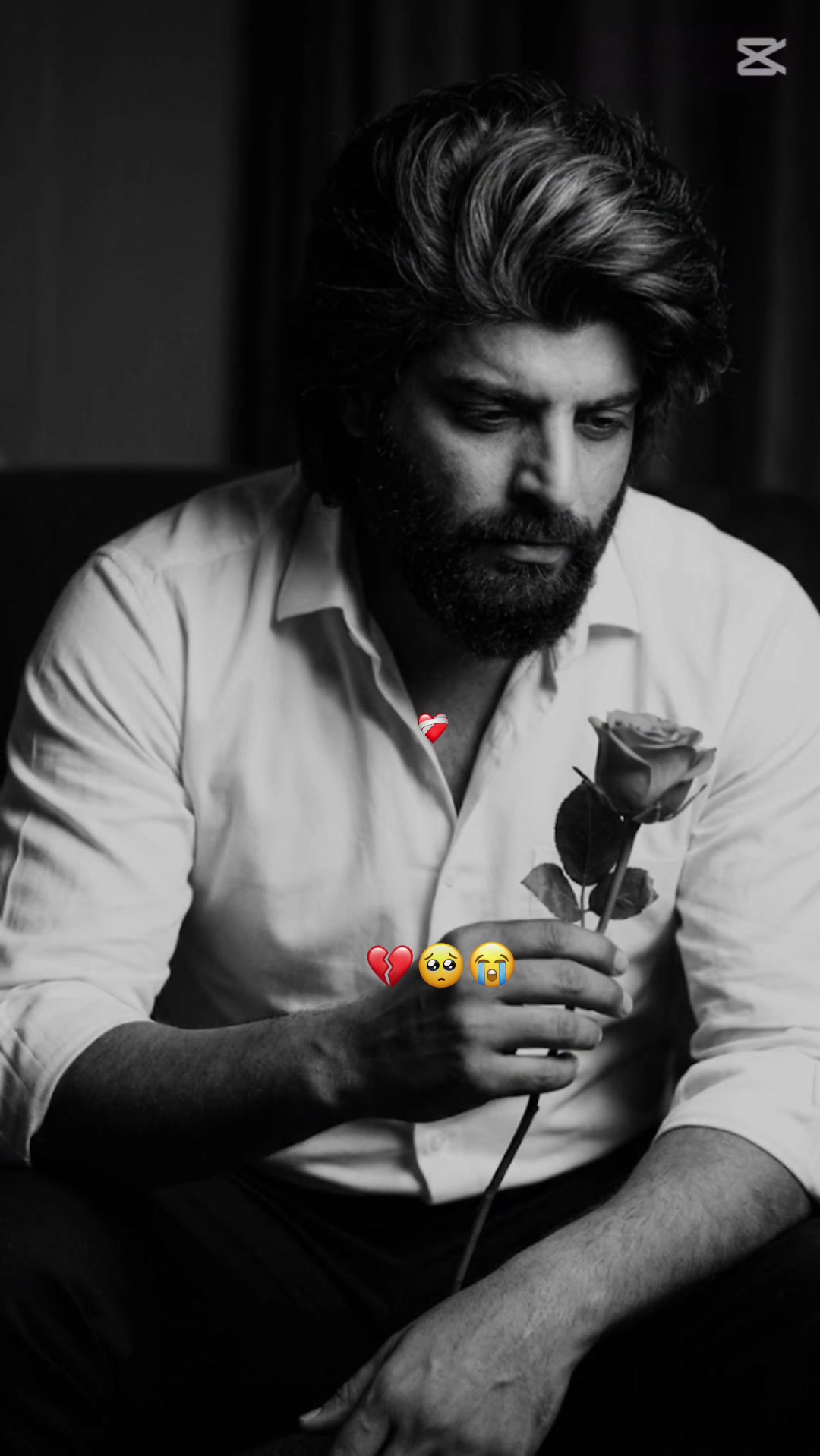 @Shaiz Raj