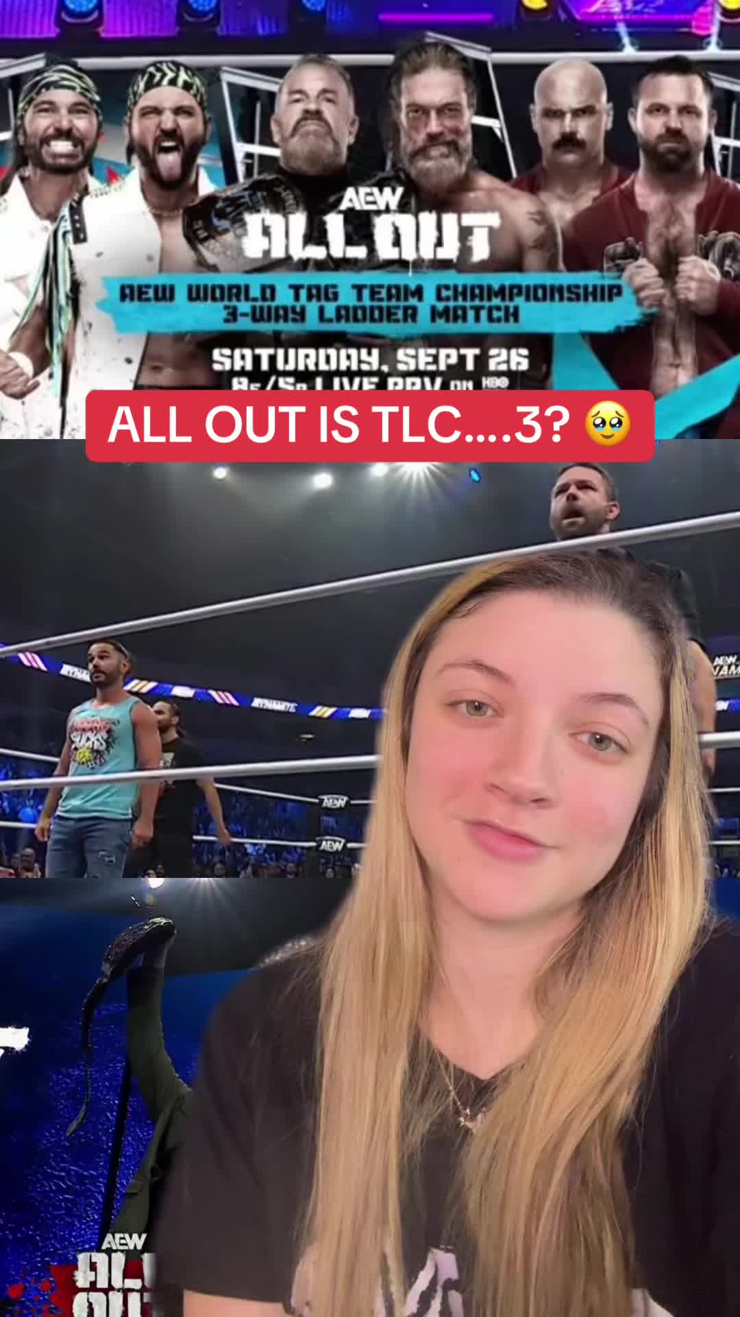 @Marisa DeLuco