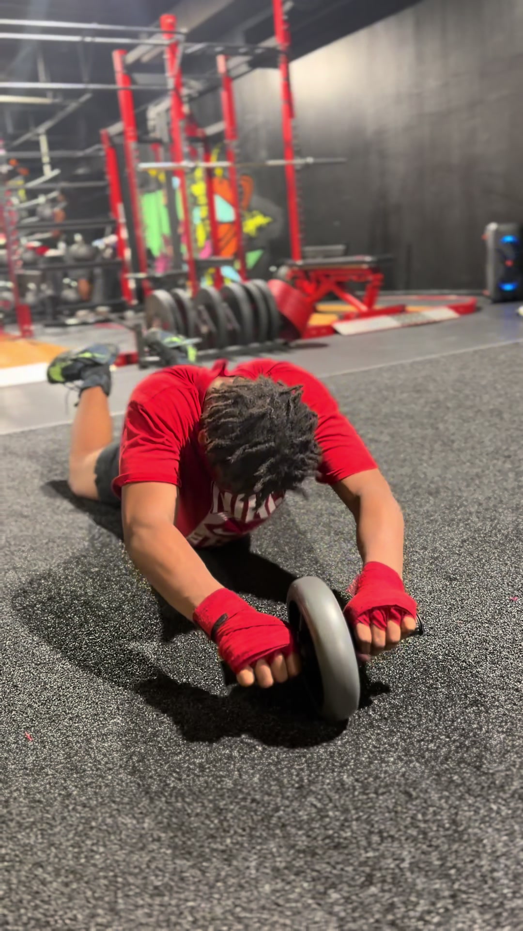 @1913 Sports