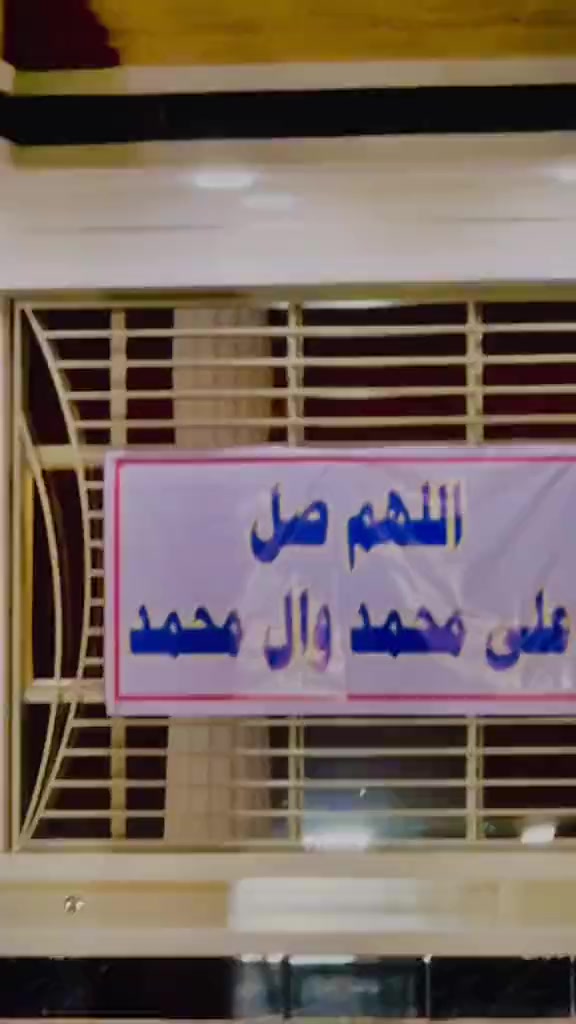 @تسواهن🎓