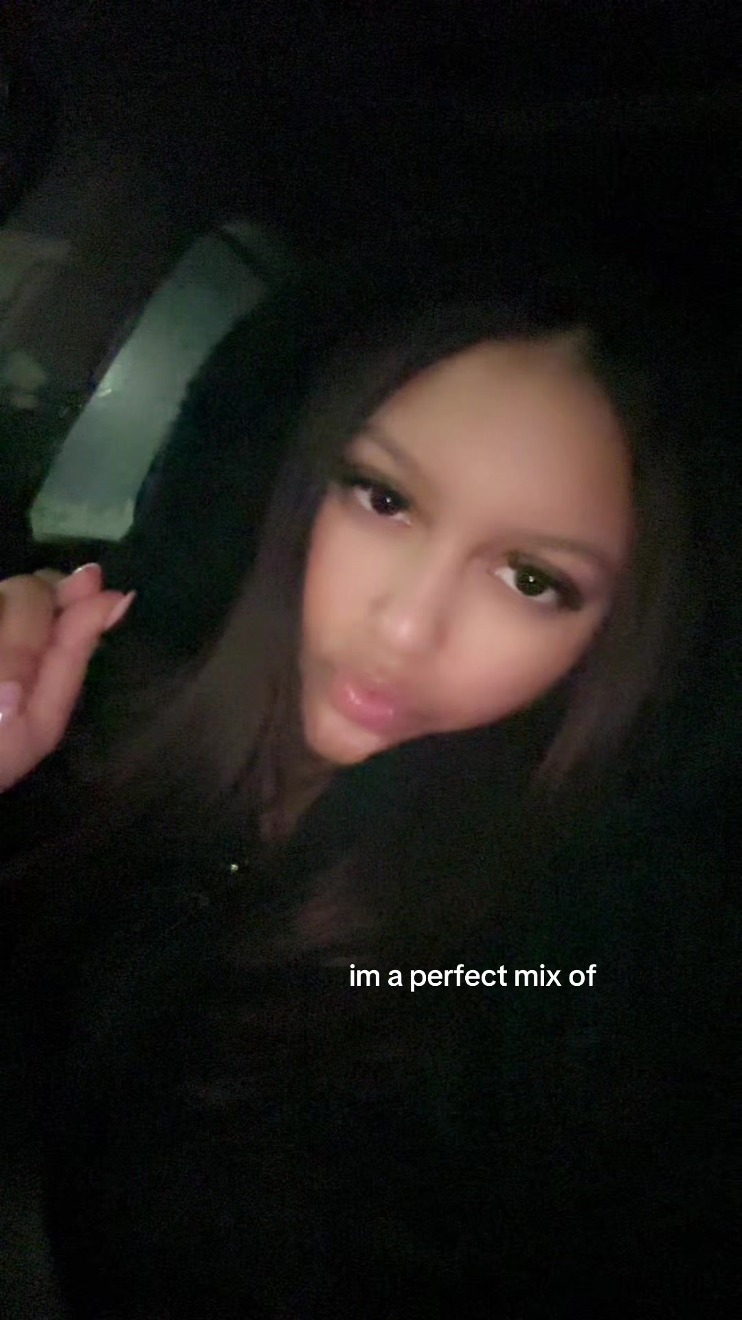 @evangelinee
