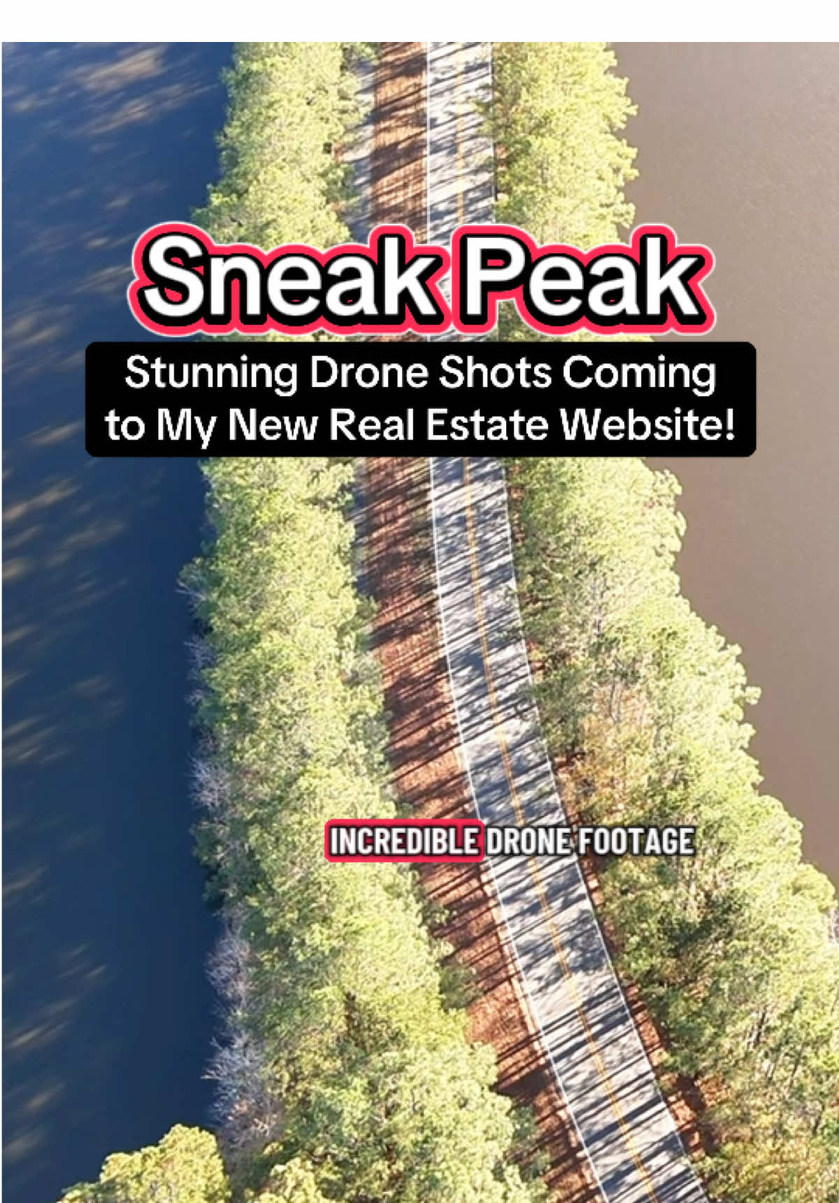 @Peachtree City Realtor® Erika