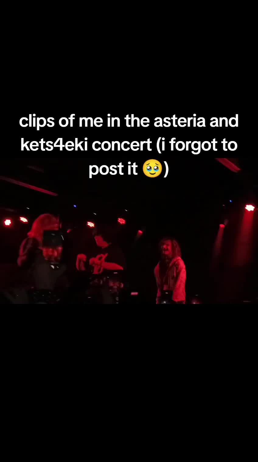 @Kronic