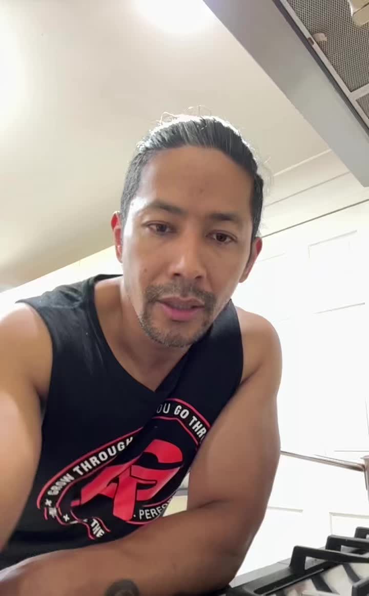 @sujanfit_pro