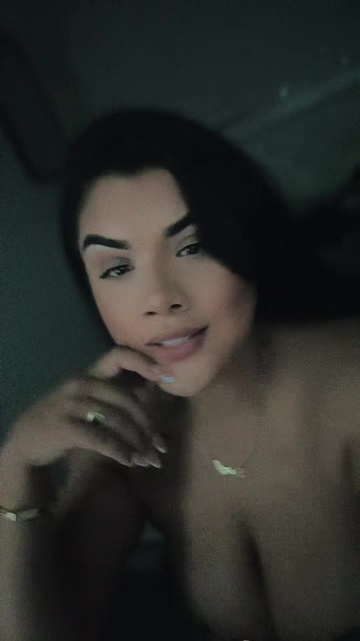 @_p.m.aa
