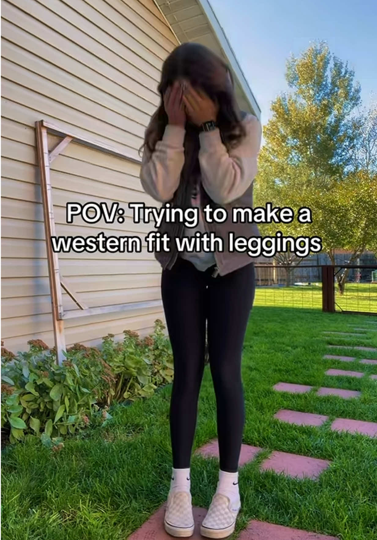 @Kay
