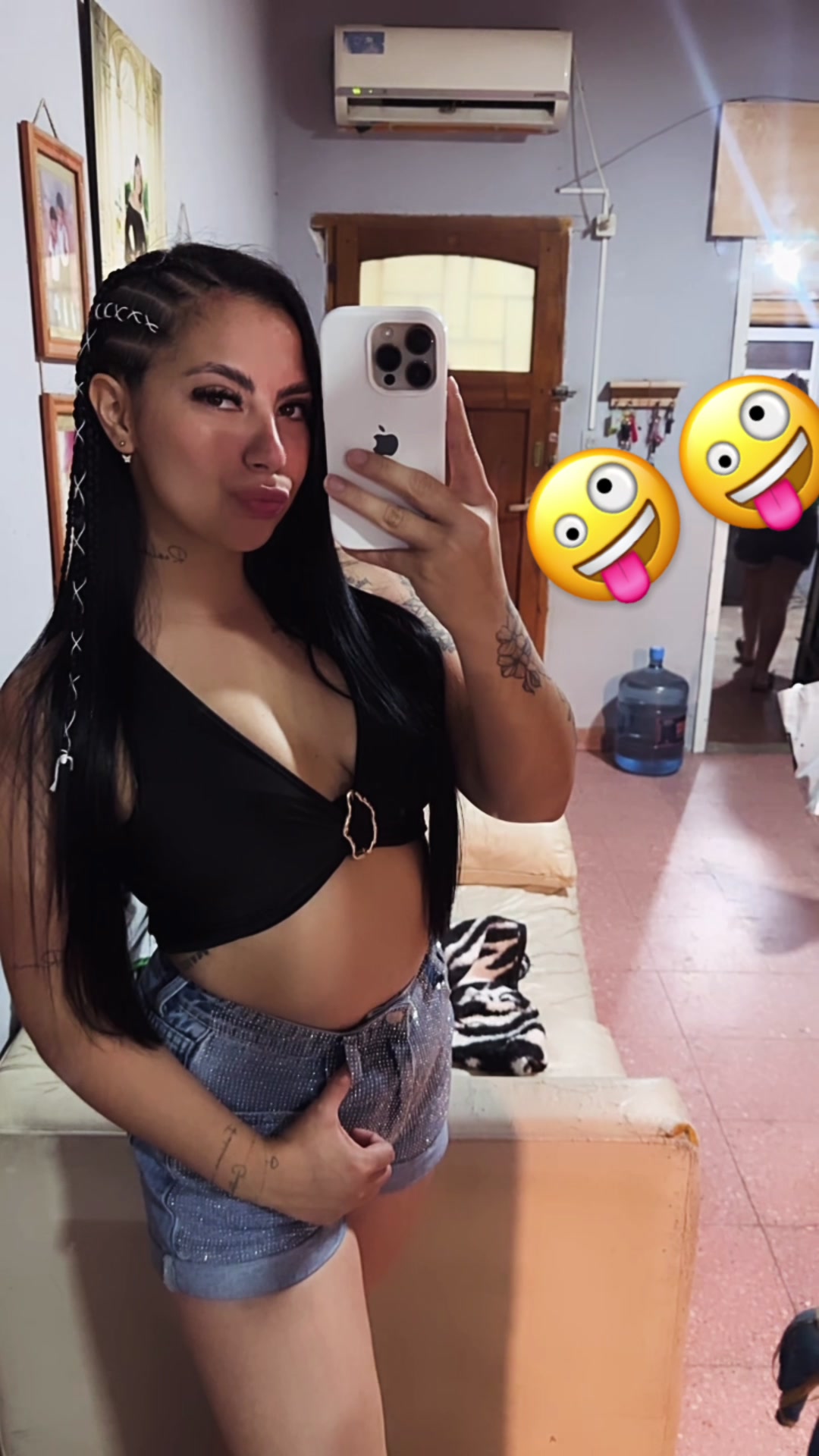 @Yanellarodriguez.04