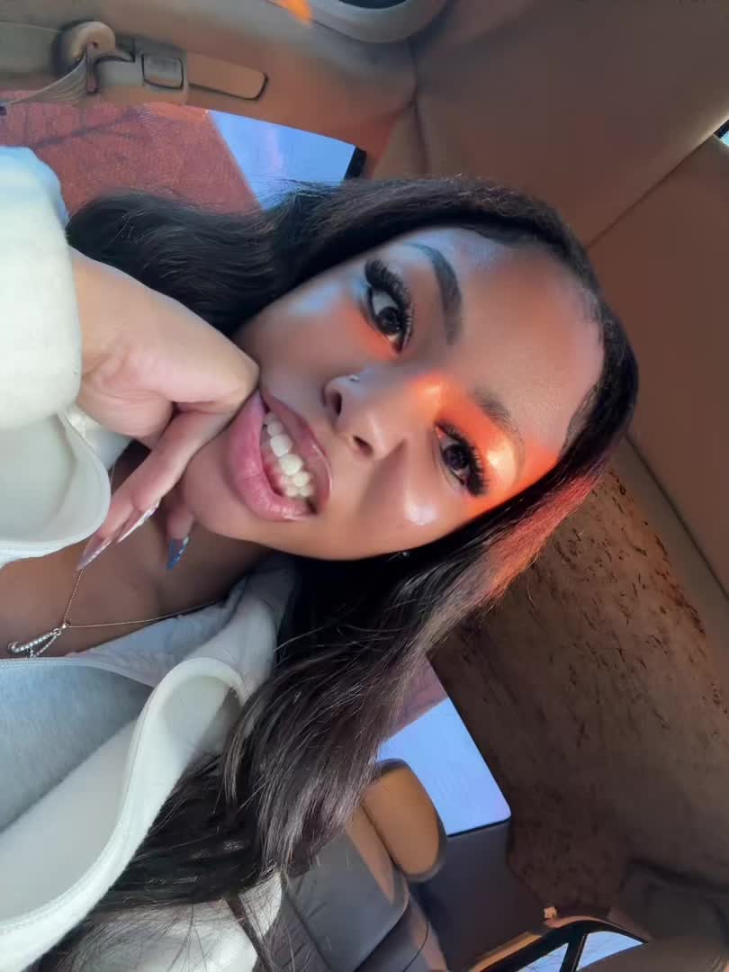 @fuhoffmadik