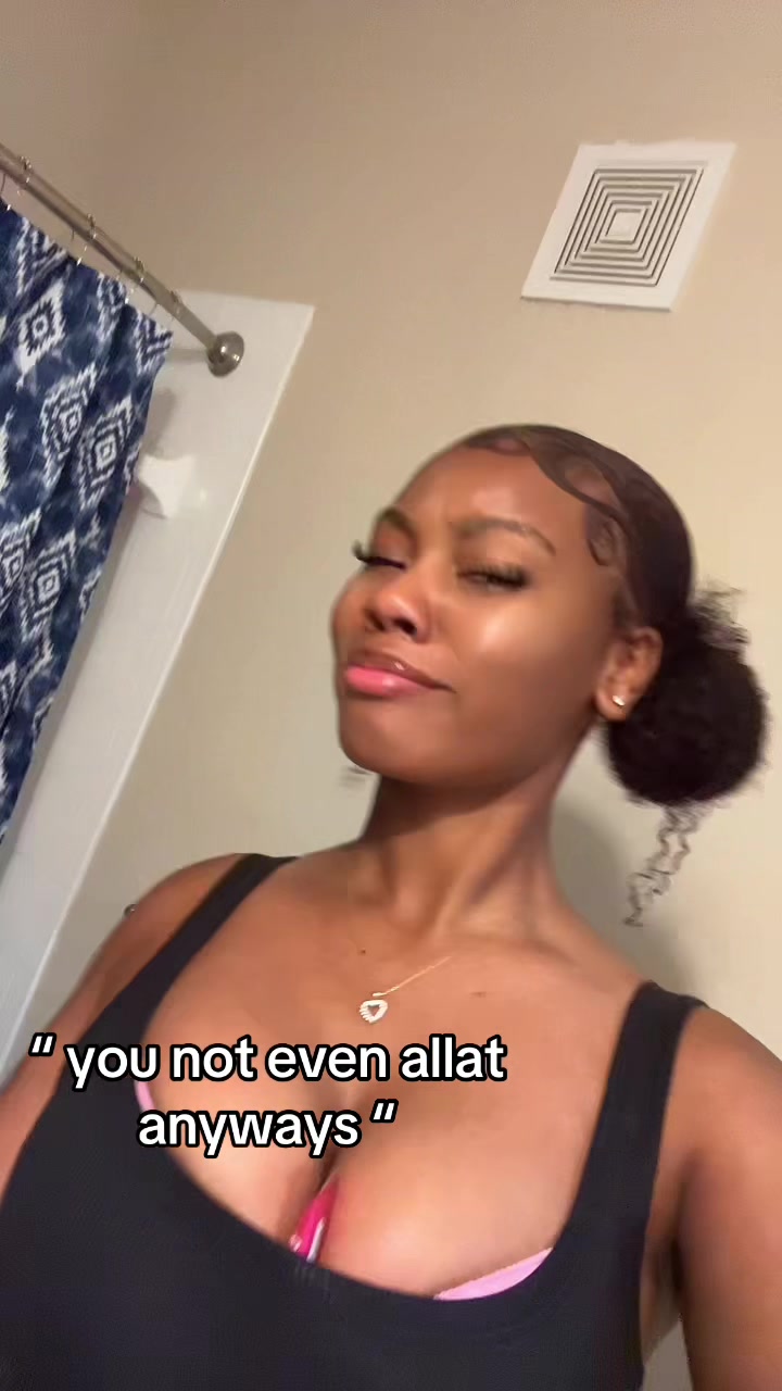 @Fefe🌺