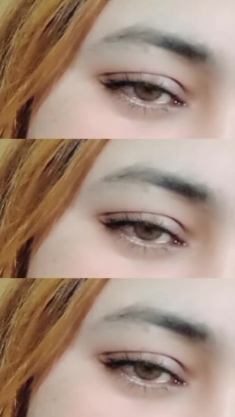 @꧁Dua Malik꧂