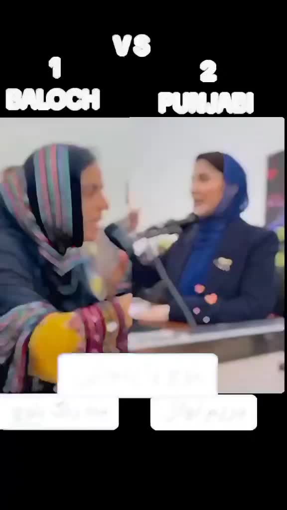 @▄︻┻═┳一✌️ʝαтσι--вαвα✌️