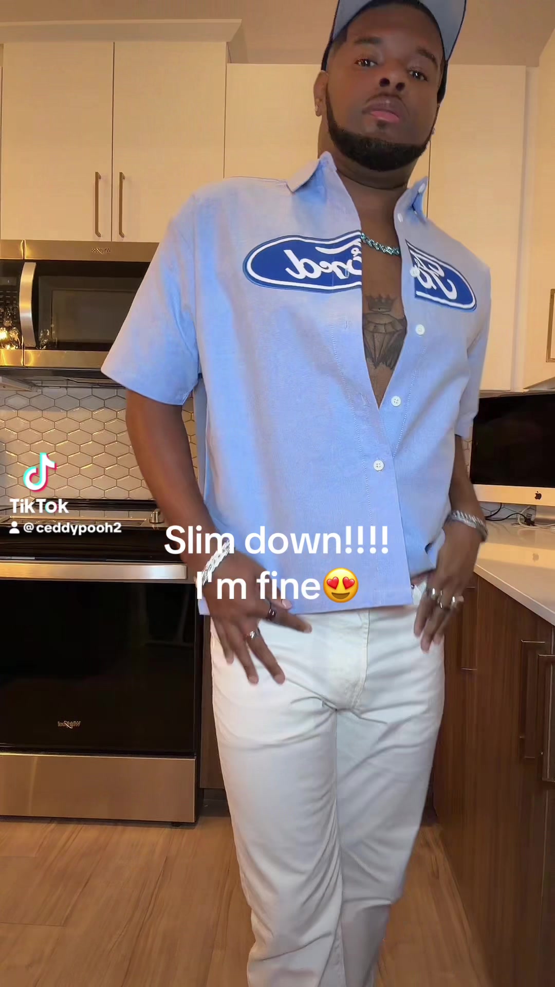 @Ceddypooh