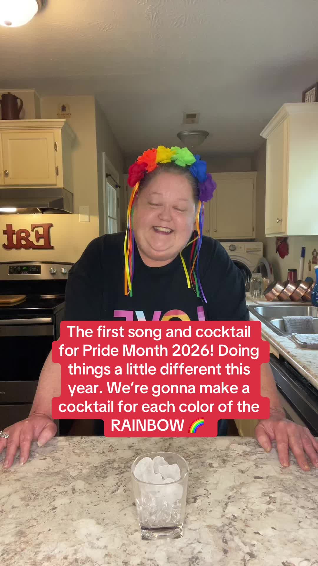 @TinaTequila46