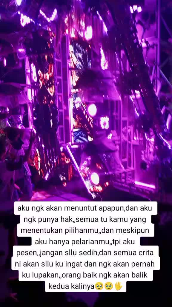 @Roni Yudianto
