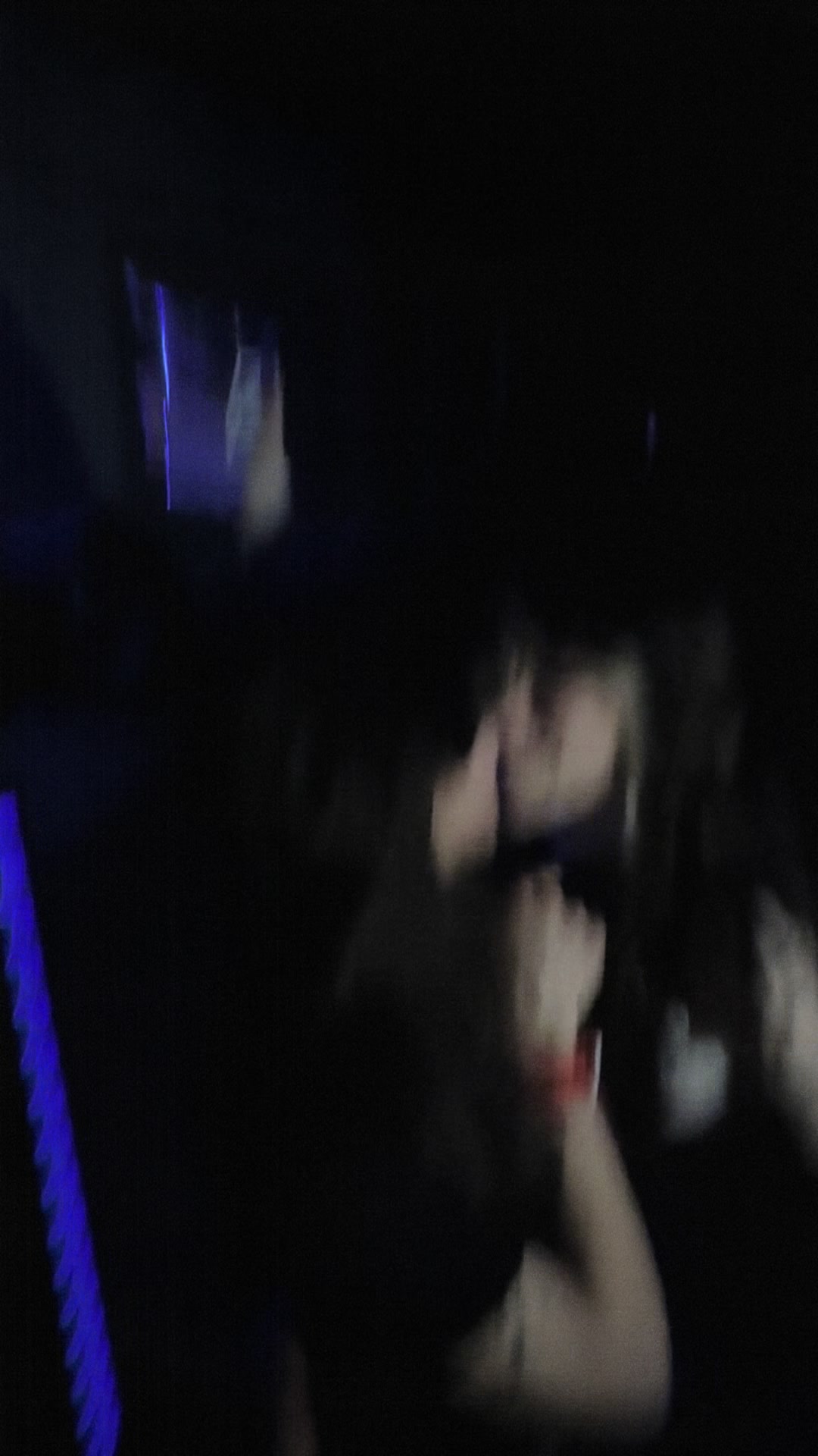 @venus
