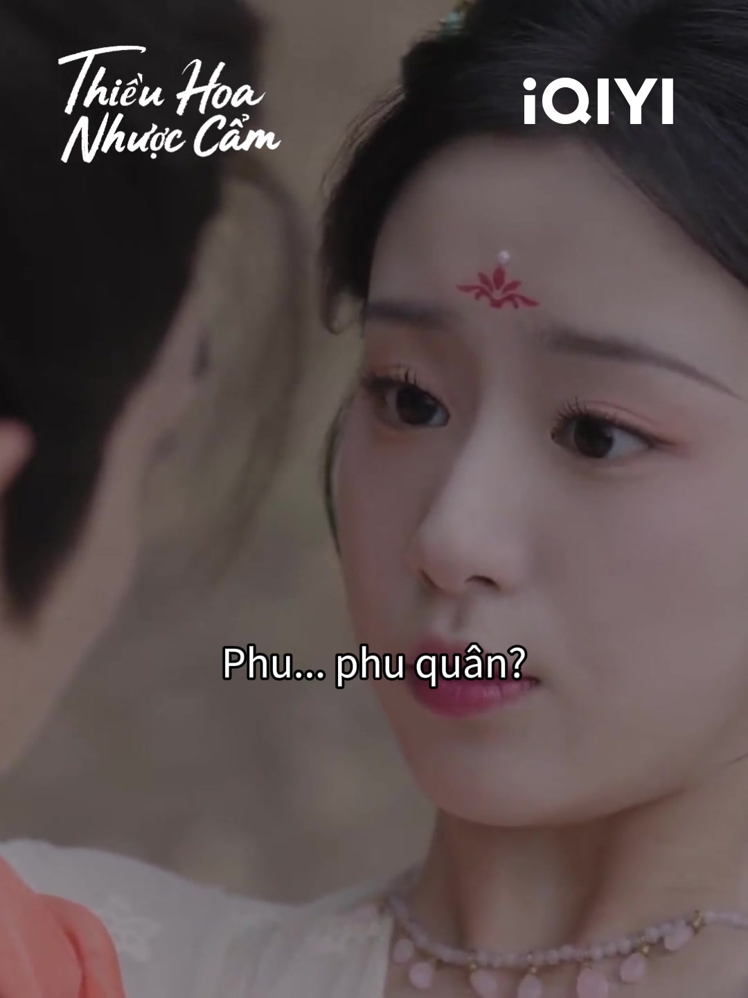 @iQIYI Vietnam