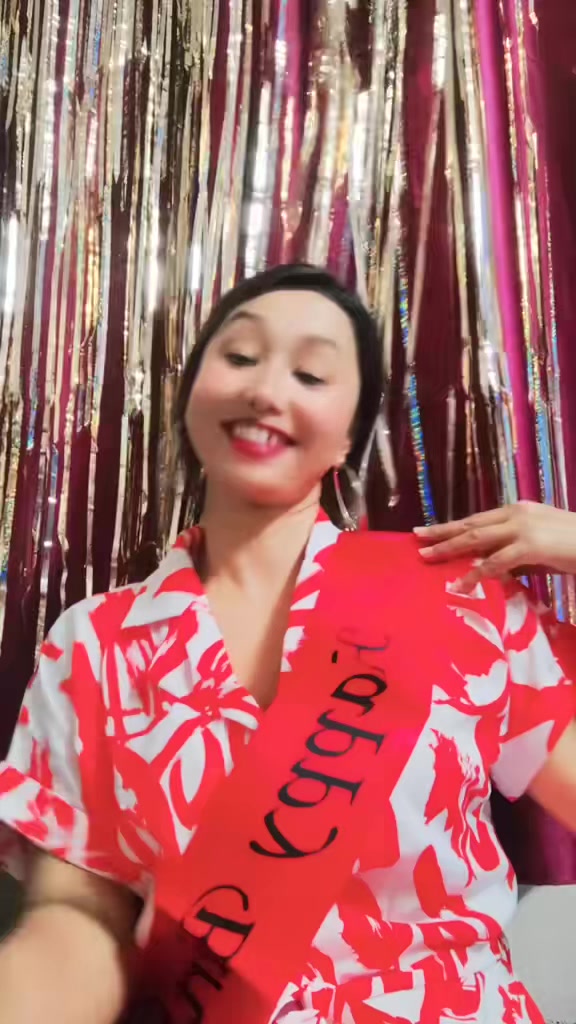 @sweetnancylama143