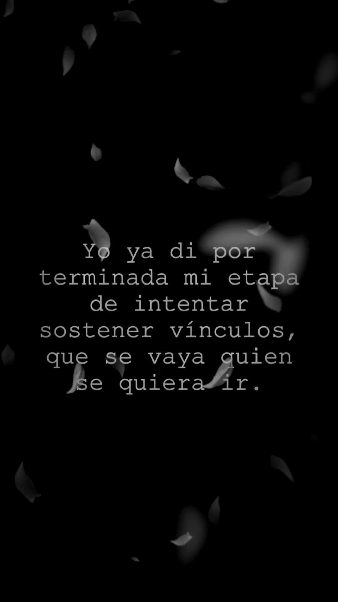@🇵🇪 Mabe SC 🇪🇸
