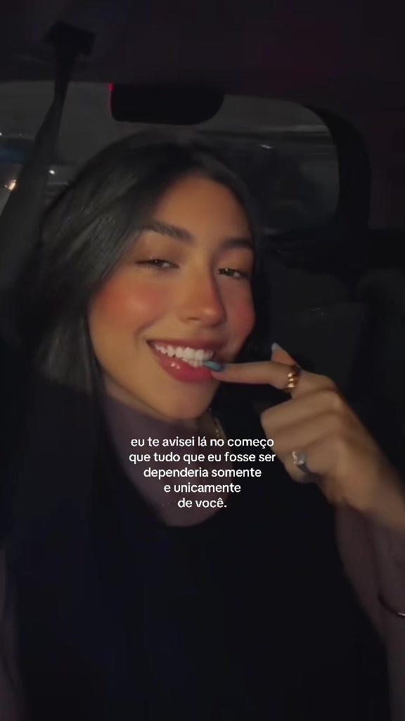 @Amanda Amaral