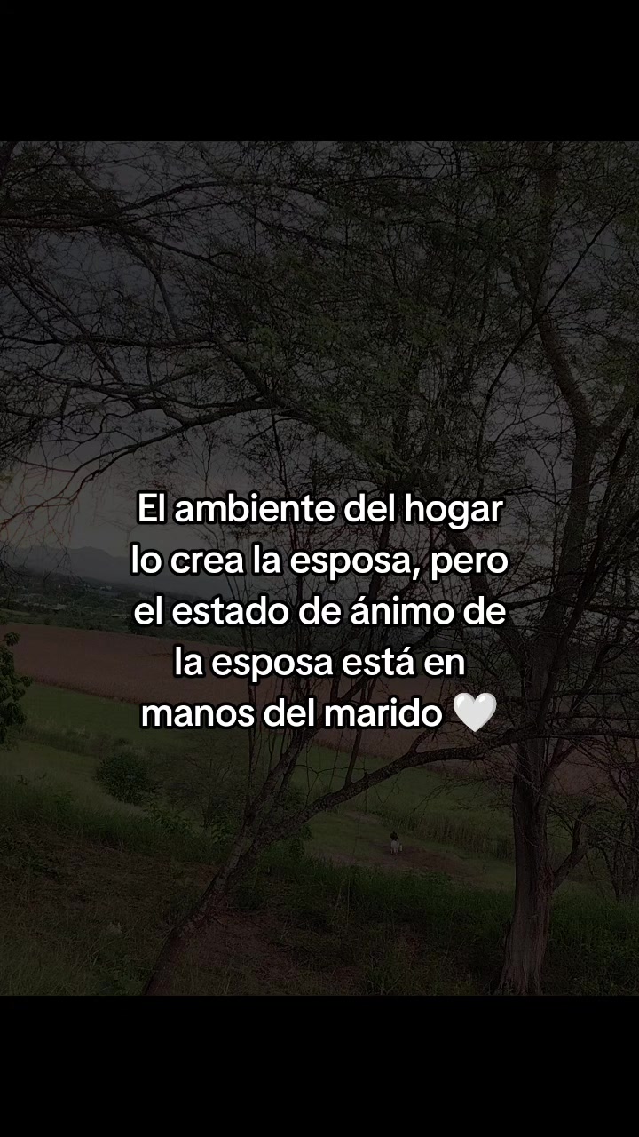 @🌺kary🌺