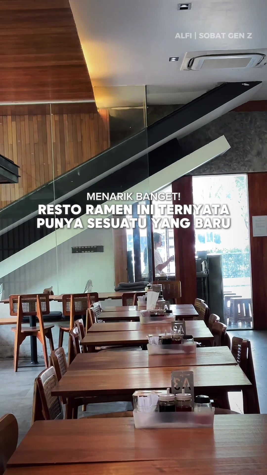 @Alfi | Sobat Gen Z