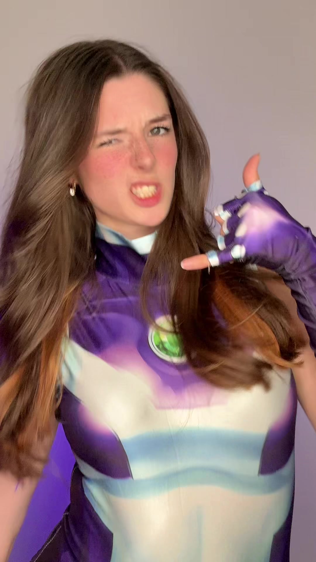 @EllaBloom