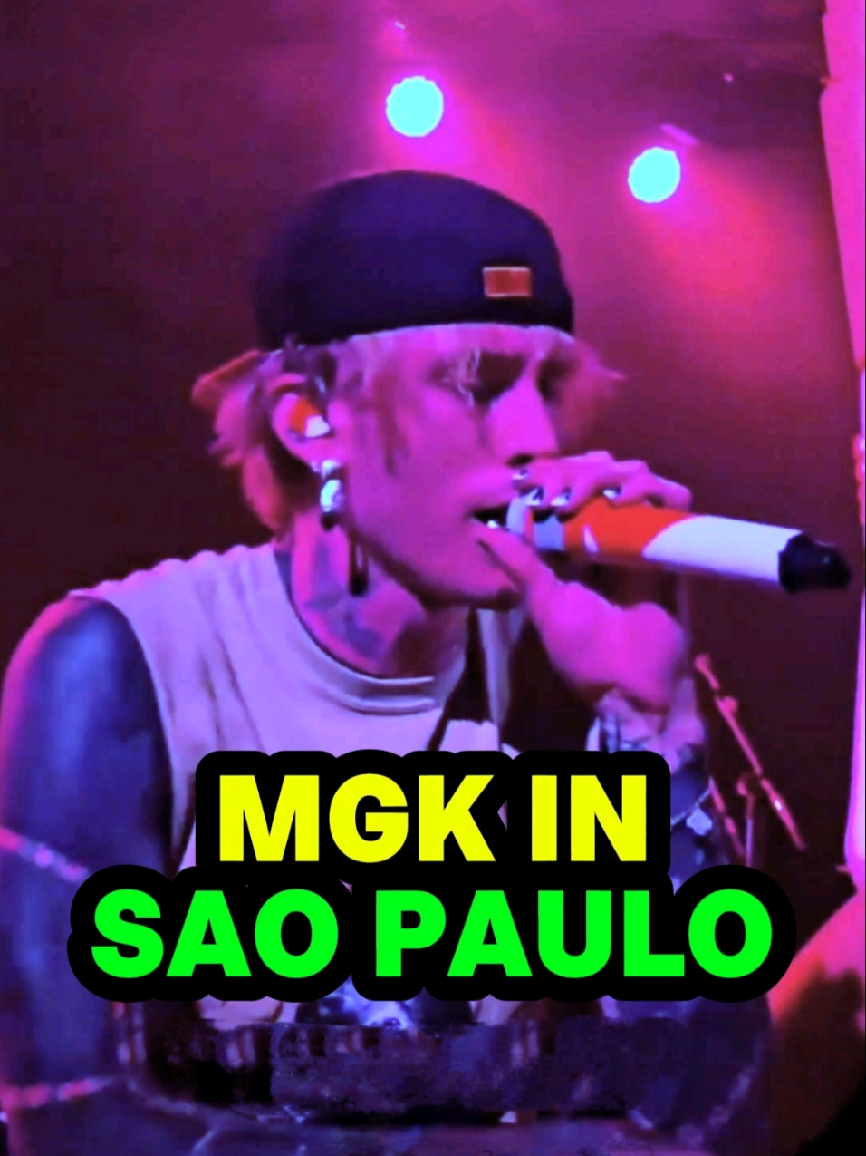 @mgkmagic