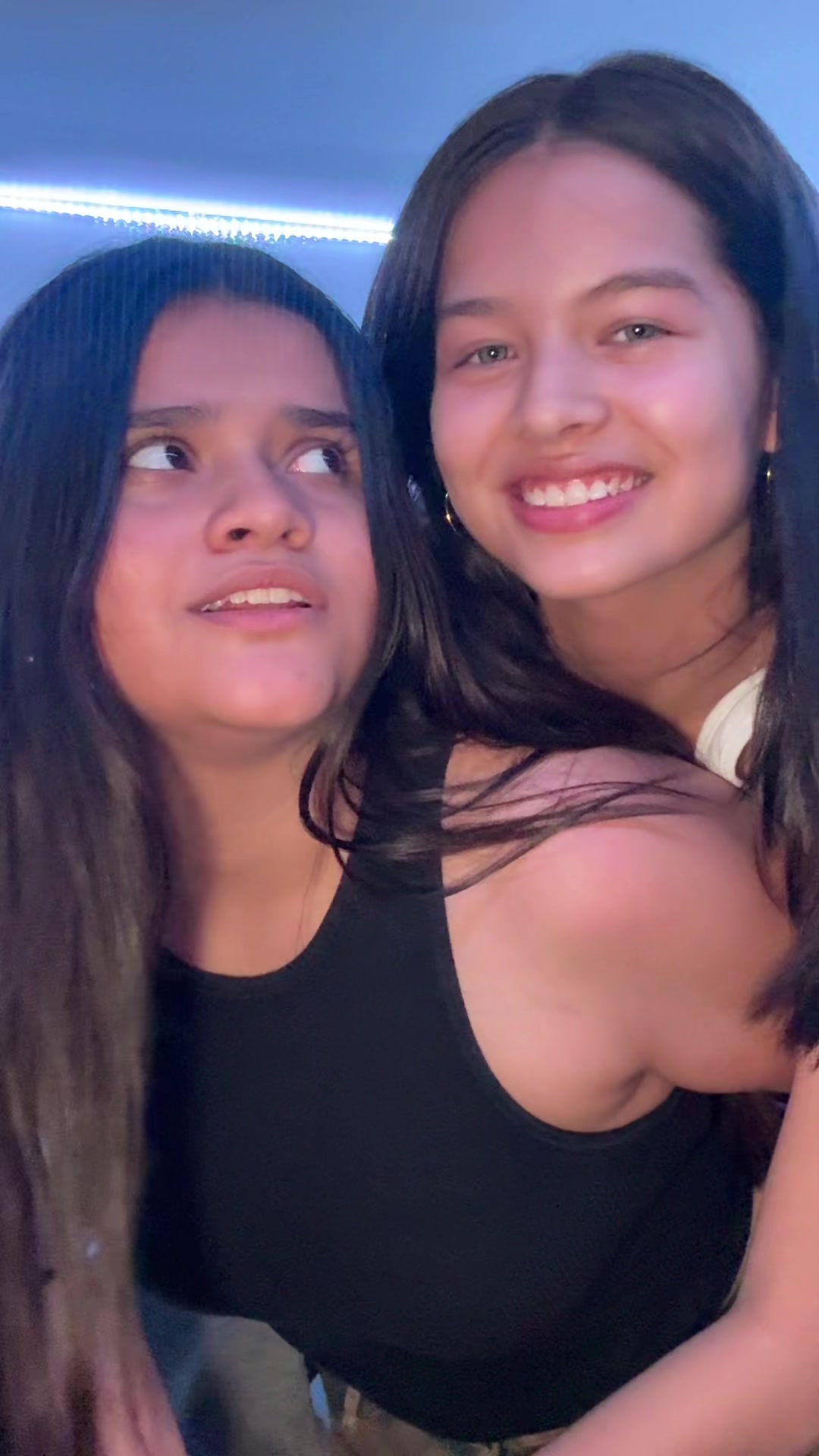 @Vengaleigoficial_