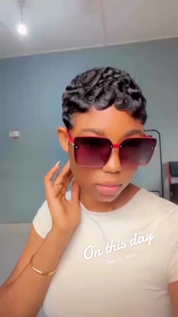@99 HAIRSTYLES ๐