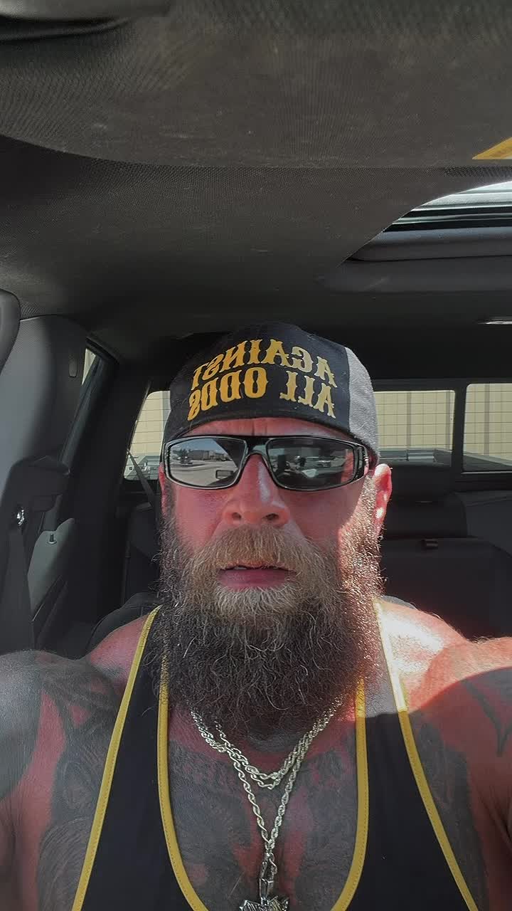 @⚔️🛡️❤️bigoletexanfam🖤⚔️🛡️