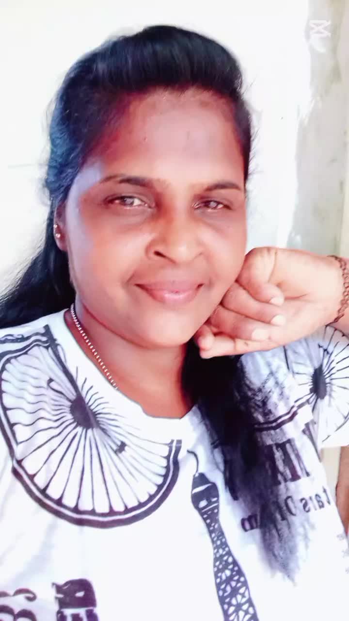@🥰🌹💖𝙽𝚒𝚕𝚞𝚜𝚑𝚊🌼🎀🌎
