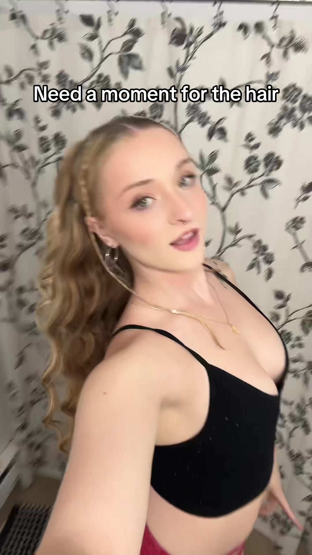 @Abi