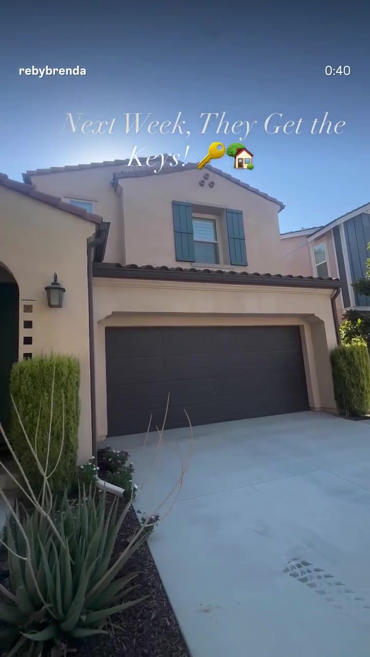 @Brenda Ahmed - Realtor