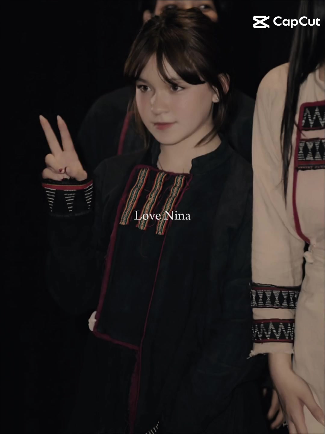 @𐙚 ˚ ⋆cнιᴘ⋆.ೃ*:
