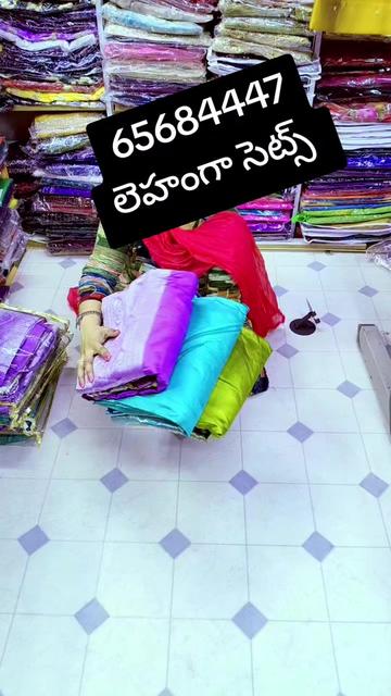 @MH new trending sarees I23