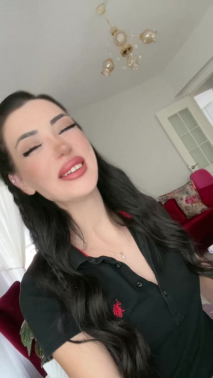 @Bahar Tınmaz