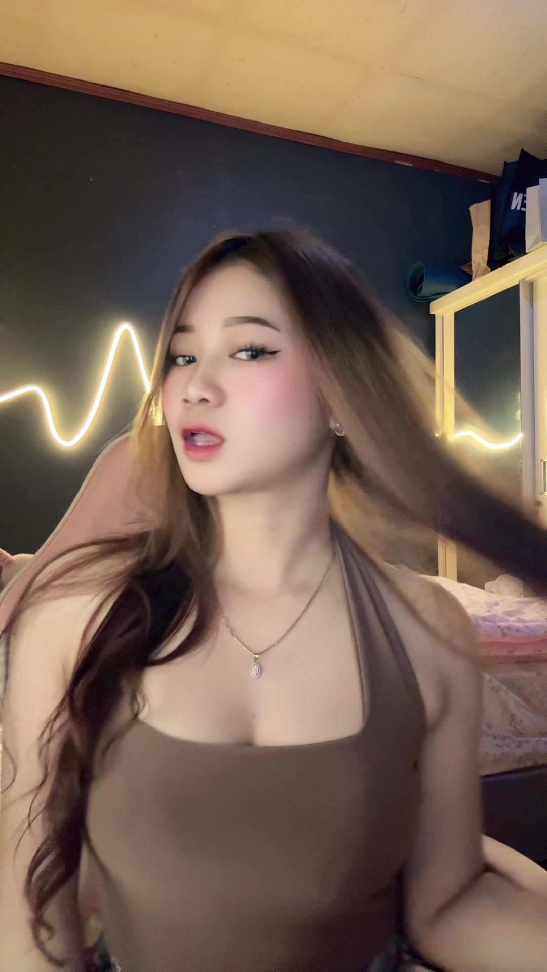 @Susilll