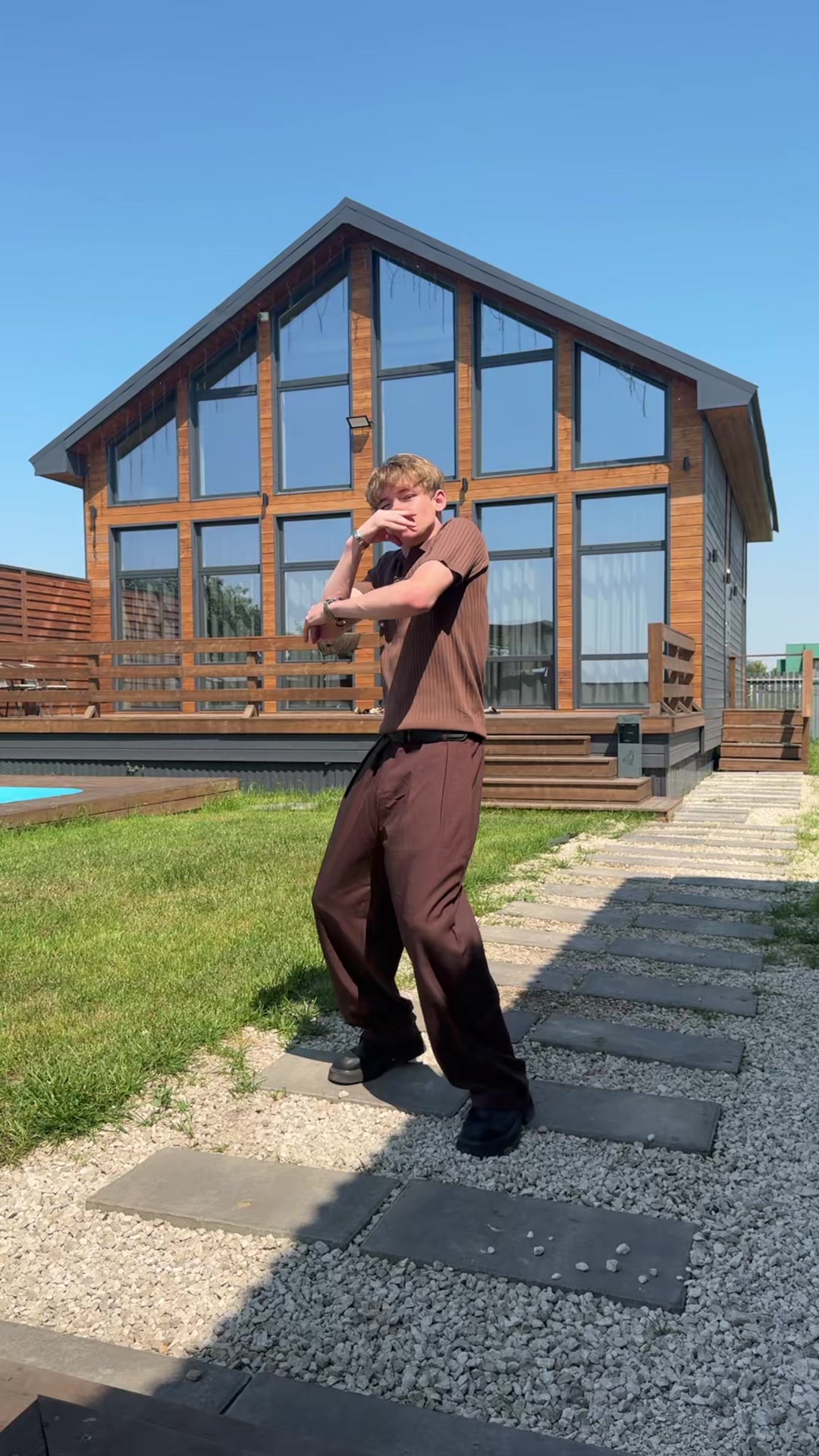@Tem.iiik